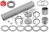SET FUSEEPEN SERIE L L20 TOT L61 6 TOT 11 TON